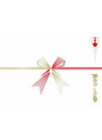 BAND-MAID TOKYO GARDEN THEATER OKYUJI（Jan.09，2023）（豪華盤）（完全生産限定盤） （ブルーレイディスク）
