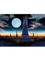 10TH ANNIVERSARY TOUR FINAL in YOKOHAMA ARENA （Nov.26，2023）（完全生産限定盤） （ブルーレイディスク）