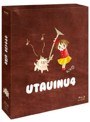 ウタウイヌ4/aiko （ブルーレイディスク）