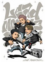 MOVIES BEST（通常盤） （ブルーレイディスク）