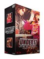 UNDER17 LIVE 2003 〜萌えソングをきわめるゾ！〜 ＜限定版＞