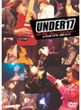 UNDER17 LIVE 2003 〜萌えソングをきわめるゾ!〜 <通常版>