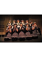 アフィリア・サーガ・イースト ライブ＆PV集
