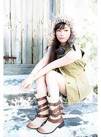 今井麻美 Birthday Live 2014 in TOKYO DOME CITY HALL/今井麻美 のパッケージ