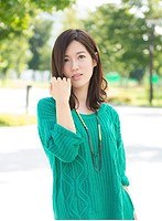Catch my voices/原由実