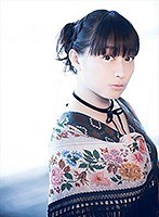 今井麻美Music Video Collection 2013〜2015/今井麻美 （ブルーレイディスク）