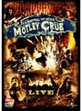 カーニバル・オブ・シンズ/モトリー・クルー