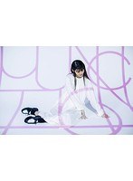 HAYAMI SAORI Concert Tour 2019 ‘JUNCTION’ at 東京国際フォーラム/早見沙織 （数量限定生産版）