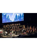 「君の名は。」オーケストラコンサート （ブルーレイディスク）
