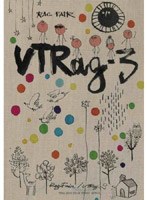 VTRag-3/RAG FAIR のパッケージ