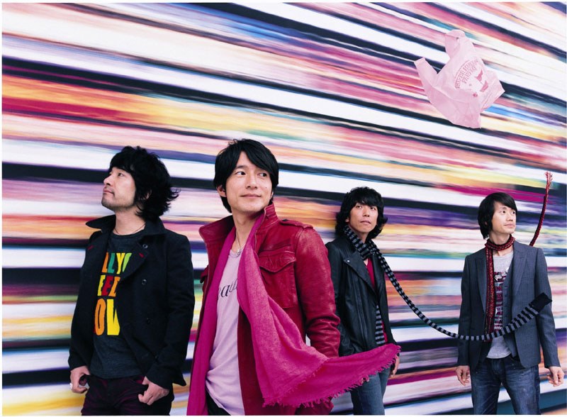 Mr.Children Tour 2009 ～終末のコンフィデンスソングス～/Mr.Children