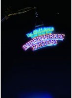 Mr.Children DOME TOUR2009 〜SUPERMARKETFANTASY〜IN TOKYO DOME/Mr.Children のパッケージ