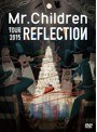 REFLECTION{Live&Film}/Mr.Children | teriffic.net