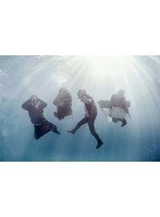 Twilight City at NISSAN STADIUM/SEKAI NO OWARI のパッケージ