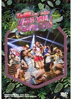 UHHA！ YAAA！！ TOUR！！！ 2019 SPECIAL/でんぱ組.inc