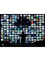 The Colors/SEKAI NO OWARI のパッケージ