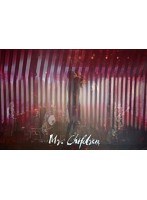 Mr.Children Tour 2018-19 重力と呼吸/Mr.Children のパッケージ