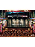 Mr.Children TOUR 2011‘SENSE’/Mr.Children （ブルーレイディスク）