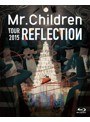 REFLECTION{Live&Film}/Mr.Children (ブルーレイディスク)
