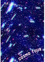 COSMO TOUR2018/でんぱ組.inc （初回限定盤 ブルーレイディスク）