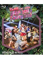 UHHA！ YAAA！！ TOUR！！！ 2019 SPECIAL/でんぱ組.inc （ブルーレイディスク）