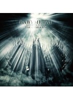 BABYMETAL RETURNS-THE OTHER ONE-（完全生産限定盤） （ブルーレイディスク）