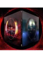 BABYMETAL BEGINS-THE OTHER ONE-（完全生産限定盤） （ブルーレイディスク）