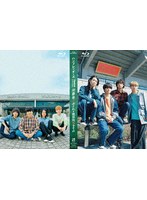 ハンブレッダーズ ライブBD『ハンブレッダーズ15周年記念ワンマンライブ「放課後Jタイム＆放課後Bタイム」』（2Blu-ray Disc＋CD） （ブルーレイディスク）