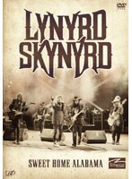 SWEET HOME ALABAMA/LYNYRD SKYNYRD