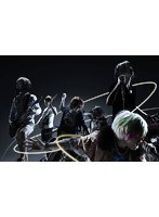 The Animals in Screen/Fear，and Loathing in Las Vegas （ブルーレイディスク）
