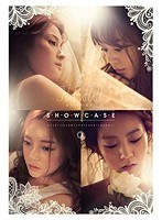 KARA 〜DAY＆NIGHT〜 Showcase（2枚組）/KARA