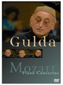 グルダ/フリードリッヒ・グルダ・プレイズ・モーツァルト・ピアノ・コンチェルト
