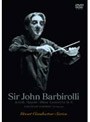 バルビローリ/Great Conductor Series:Sir John Barbirolli