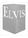 エルヴィス・プレスリー/ディフィニティヴ・エルヴィス