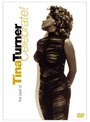 ティナ・ターナー/Celebrate:the Best of Tina Turner
