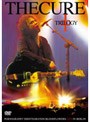 キュアー/TrilogyーLive in Berlin