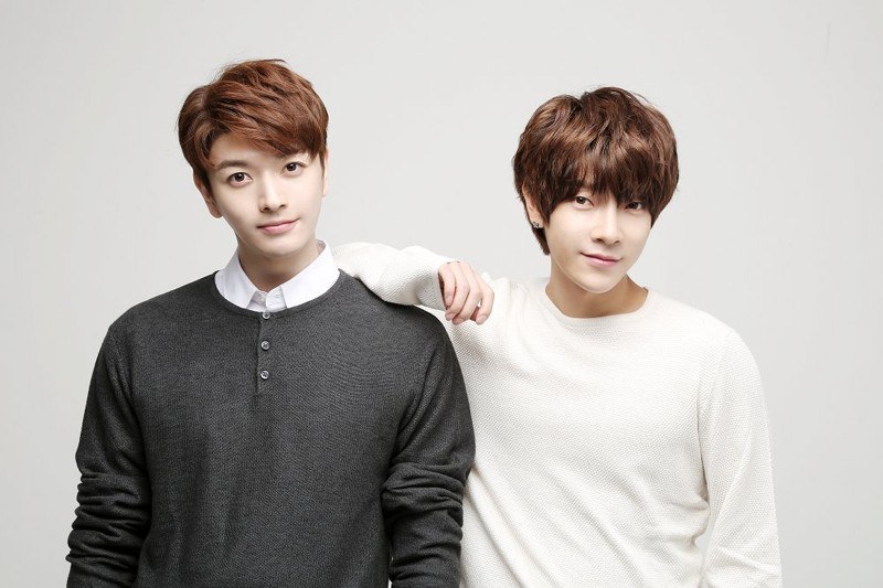 超新星LIVE 2016 BRO/超新星 8,078円