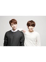 超新星LIVE 2016 BRO/超新星 のパッケージ