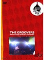 THE LIVE GOES ON 6 THE GROOVERS ‘Modern Boogie Syndicate’ premiere live