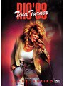 ライブ・イン・リオ’88/ティナ・ターナー