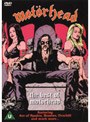 ザ・ベスト・オブ・モーターヘッド/モーターヘッド