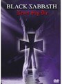 ネヴァー・セイ・ダイ/ブラック・サバス