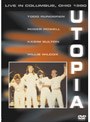 ライブ イン・コロンバス、オハイオ 1980/ユートピア