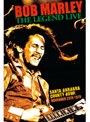 ボブ・マーリィ/ザ・レジェンド・ライブ