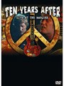 テン・イヤーズ・アフター/ライブ・アット・ザ・マーキー