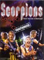 スコーピオンズ/ロックン・ロール・レジェンド:スコーピオンズ