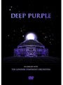 Live At Royal Albert Hall 1999/ディープ・パープル