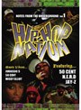 HIPHOP NATION Vol.1