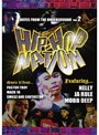 HIPHOP NATION Vol.2