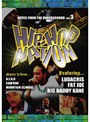HIPHOP NATION Vol.3